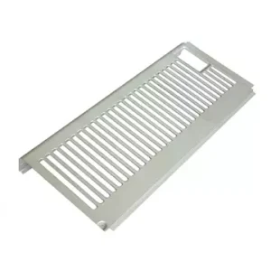 Air-Conditioner-Rear-Cover-Stamped-OEM-800-800