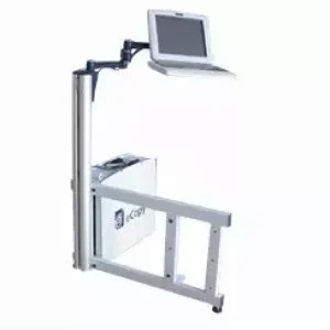 Assembled Products (OEM)