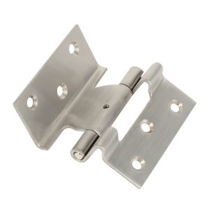 Assembling hinge