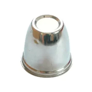 Automotive-Stamped-Part-OEM-800-800