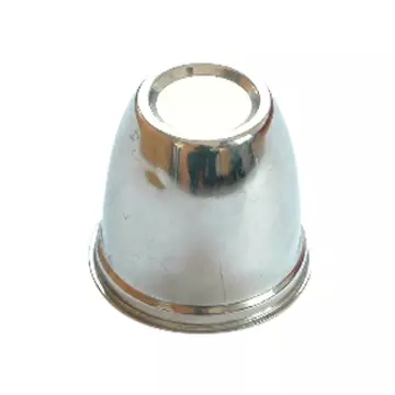 Automotive-Stamped-Part-OEM-800-800