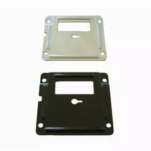 Bracket-of-Automotor-light-OEM-800-800