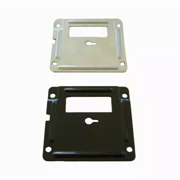 Bracket-of-Automotor-light-OEM-800-800