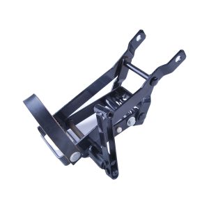 Climbing Bracket