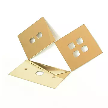 Copper-Switch-Panels-OEM-800-800
