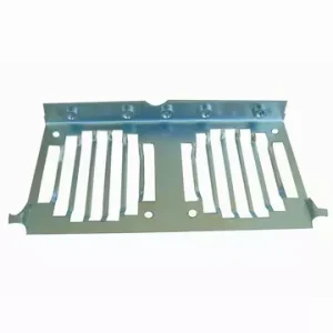 Cover-of-Fan-OEM-800-800