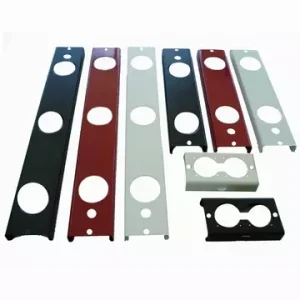Cover-of-Light-OEM-800-800