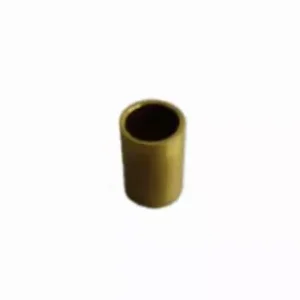 Extrusion-copper-pipe-OEM