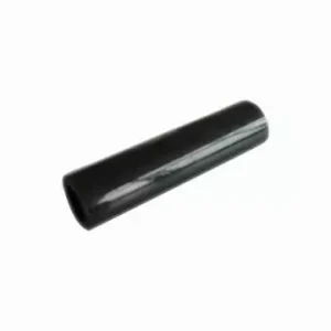 Extrusion-plastic-pipe-OEM-800-800