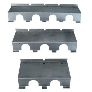 Gas-Furnace-Stamped-Part-OEM