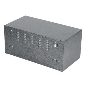 Laser cutting with CNC bending