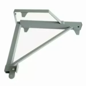 MIG-TIG-welding-part-OEM-800-800