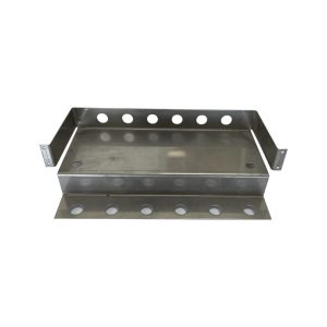 Muit-CNC bending