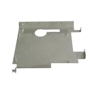 PC-Stamped-Part-OEM-800-800