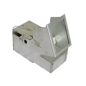 PC-Stamped-and-Assembled-Part-OEM