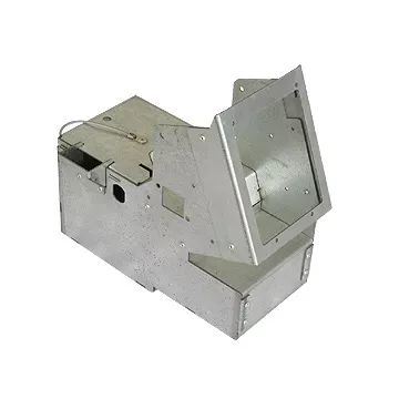 PC-Stamped-and-Assembled-Part-OEM