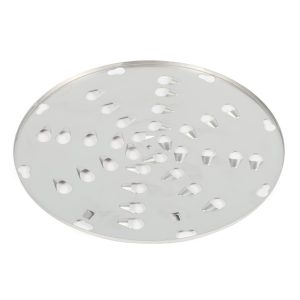 Perforation