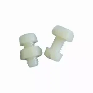 Plastic-Fastener-OEM-800-800