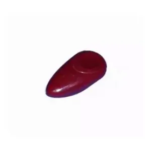 Plastic-part-OEM-800-800