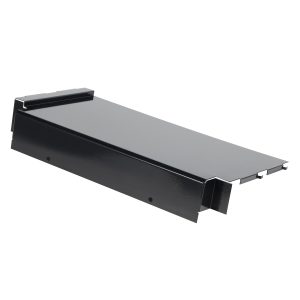 Precise Bending