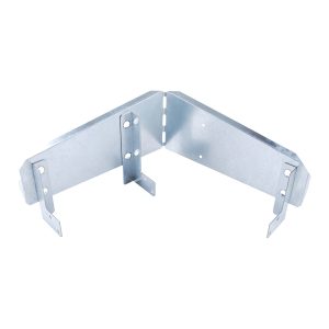 Root bracket