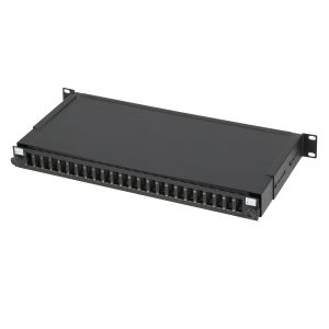 Router Case (OEM)