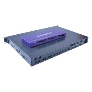 Router Series