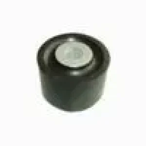 Rubber-part-OEM