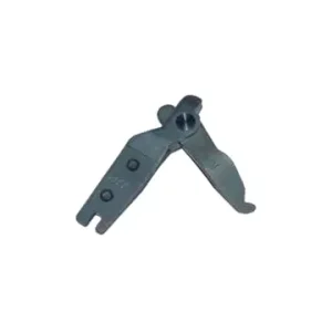 Spot-Welded-Parts-OEM-800-800