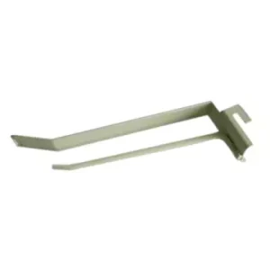 Spot-welding-part-OEM-800-800