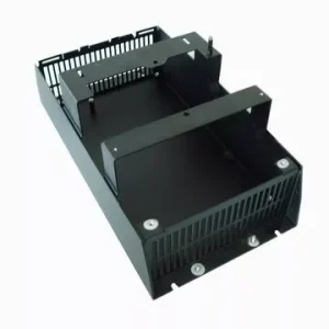 Spot-welding-part-with-Powder-coating-OEM