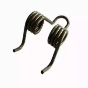Spring-OEM-800-800