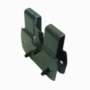 Spring-Panel-with-PEM-OEM