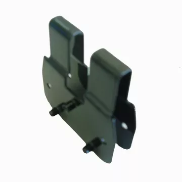 Spring-Panel-with-PEM-OEM