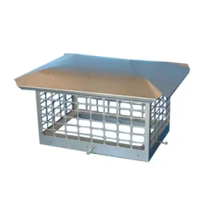 Stainless-Steel-Chimney-Cap-800-800