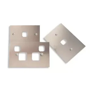 Stainless-Steel-Switch-Panels-OEM-800-800