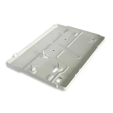 Stamped-Air-Conditioner-Chassis-OEM-800-800