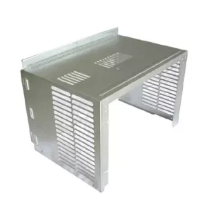 Stamped-Air-Conditioner-Cover-OEM-800-800