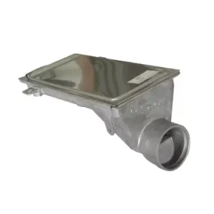 Stamped-Automotive-Cooler-Part-OEM-800-800