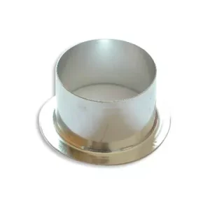 Stamped-Lamp-Cover-OEM-800-800