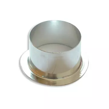 Stamped-Lamp-Cover-OEM-800-800