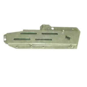 Stamping-parts-with-PEM-fastener-OEM-800-800