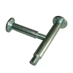 Welding-screw-OEM-800-800