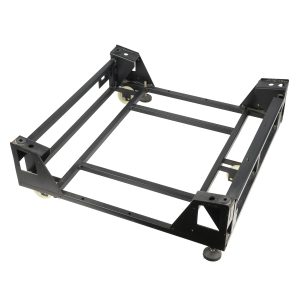 Workshop Cart